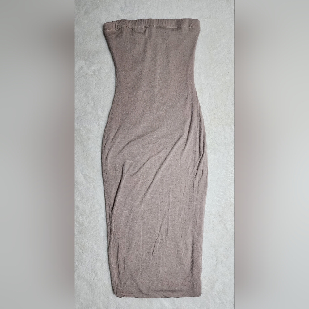 Image Nation Dress Size Small S Slim Fit Imagenation Wear Wedding Summer Date